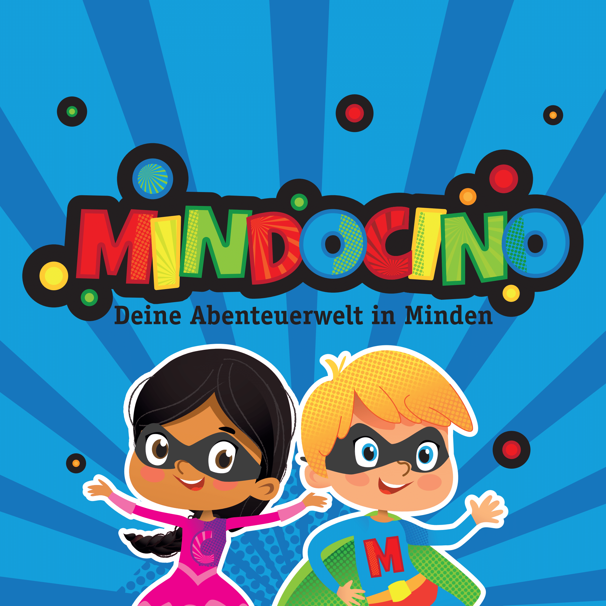 MINDOCINO